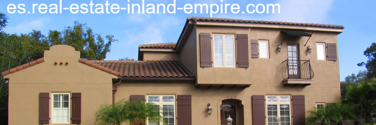 es.real-estate-inland-empire.com